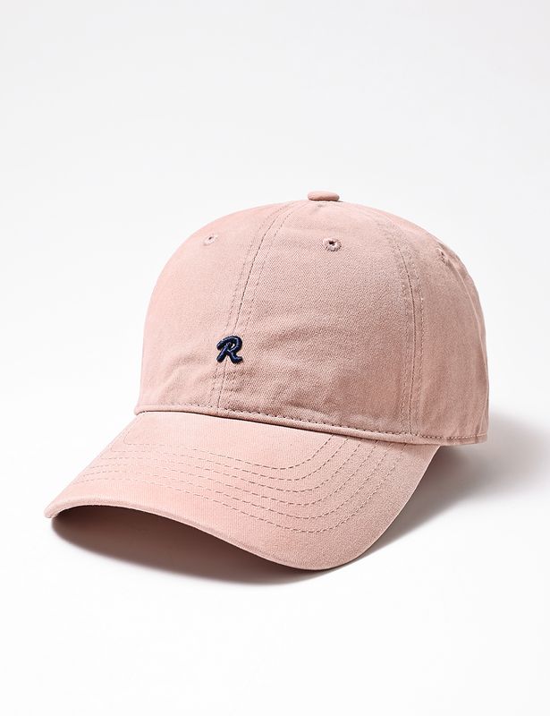 CAP048-30 PK