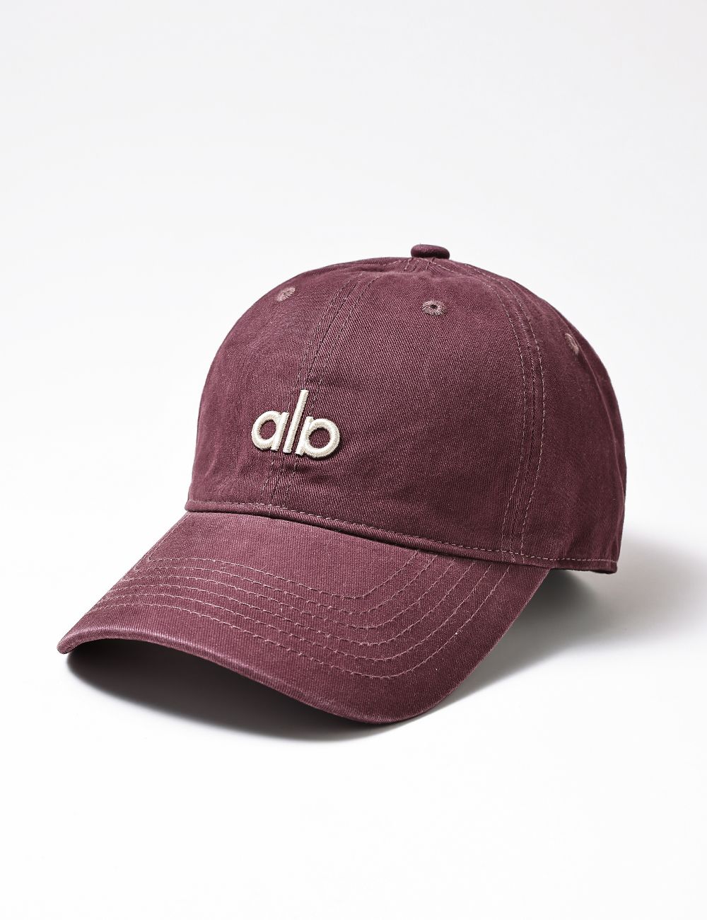 CAP048-31 BUR