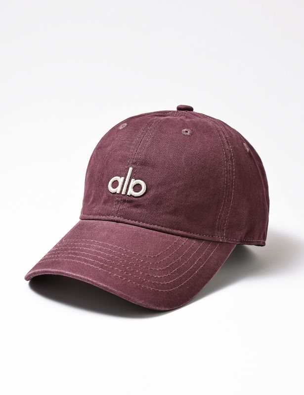 CAP048-31 BUR