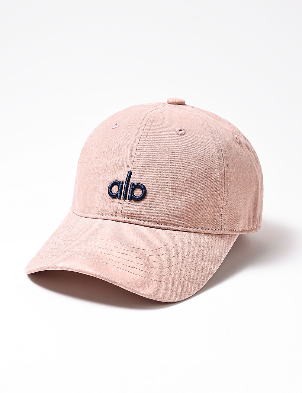 CAP048-31 PK