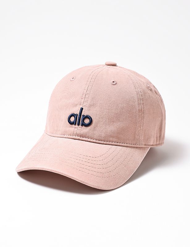 CAP048-31 PK