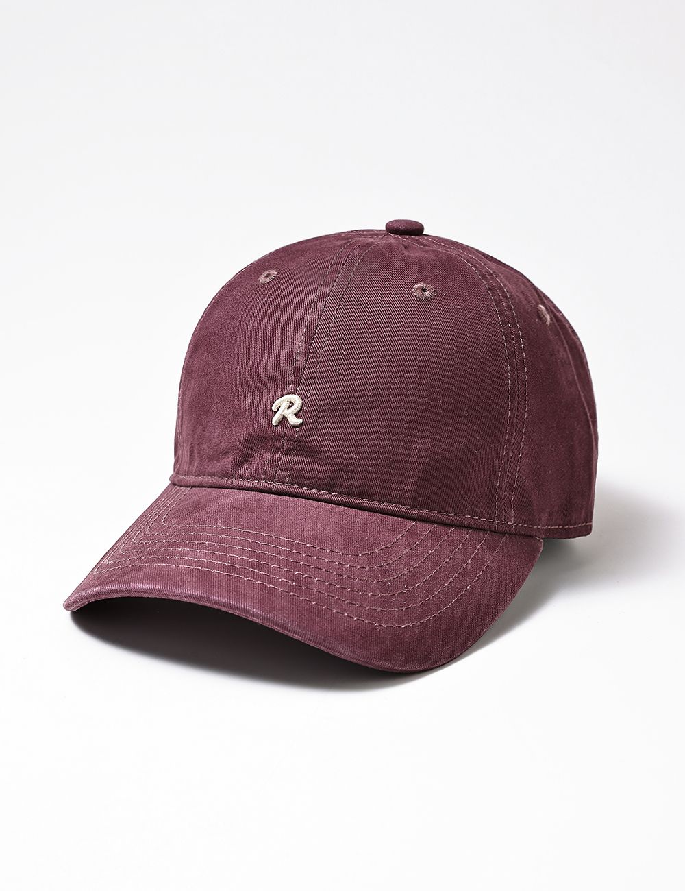 CAP048-30 BUR