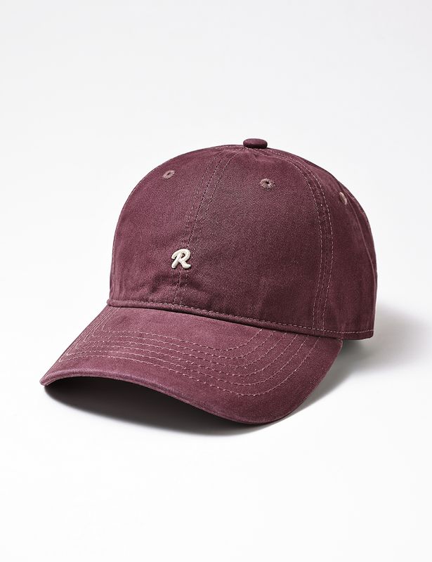 CAP048-30 BUR
