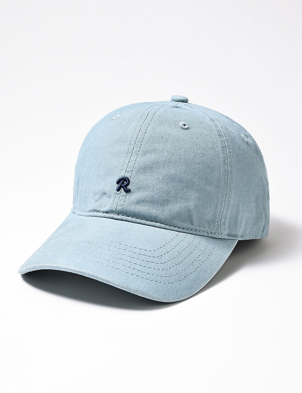 CAP048-30 LBU
