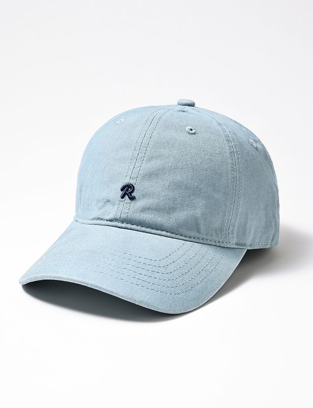 CAP048-30 LBU
