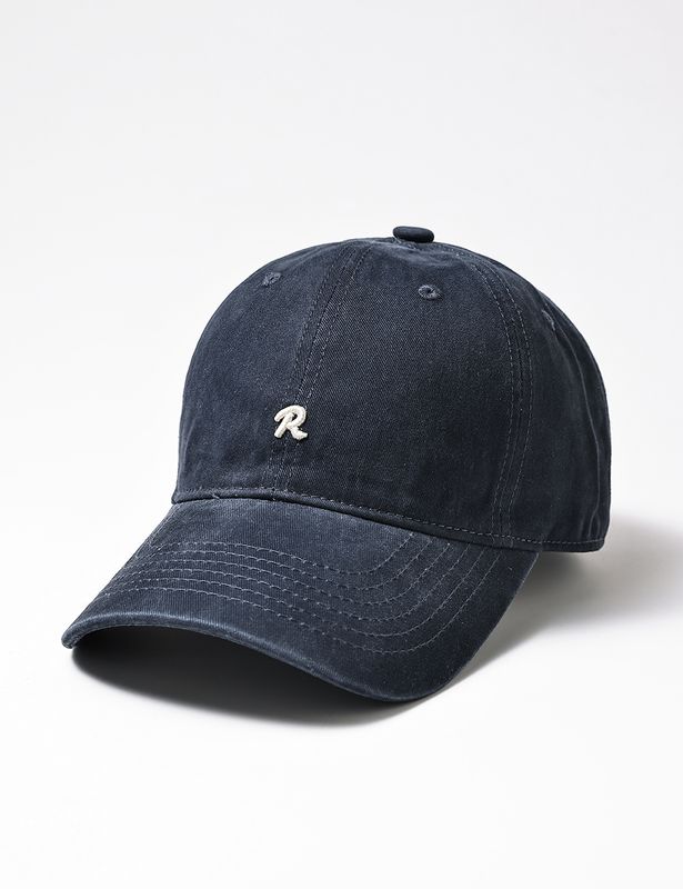 CAP048-30 NV