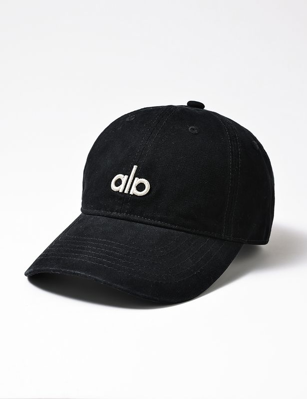 CAP048-31 BK