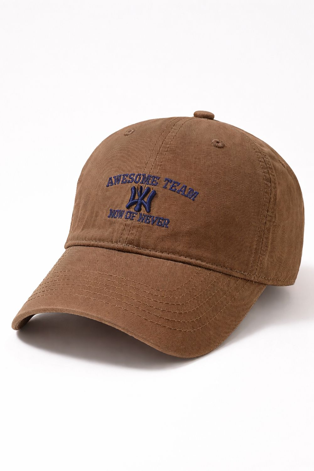 CAP048-32 BR
