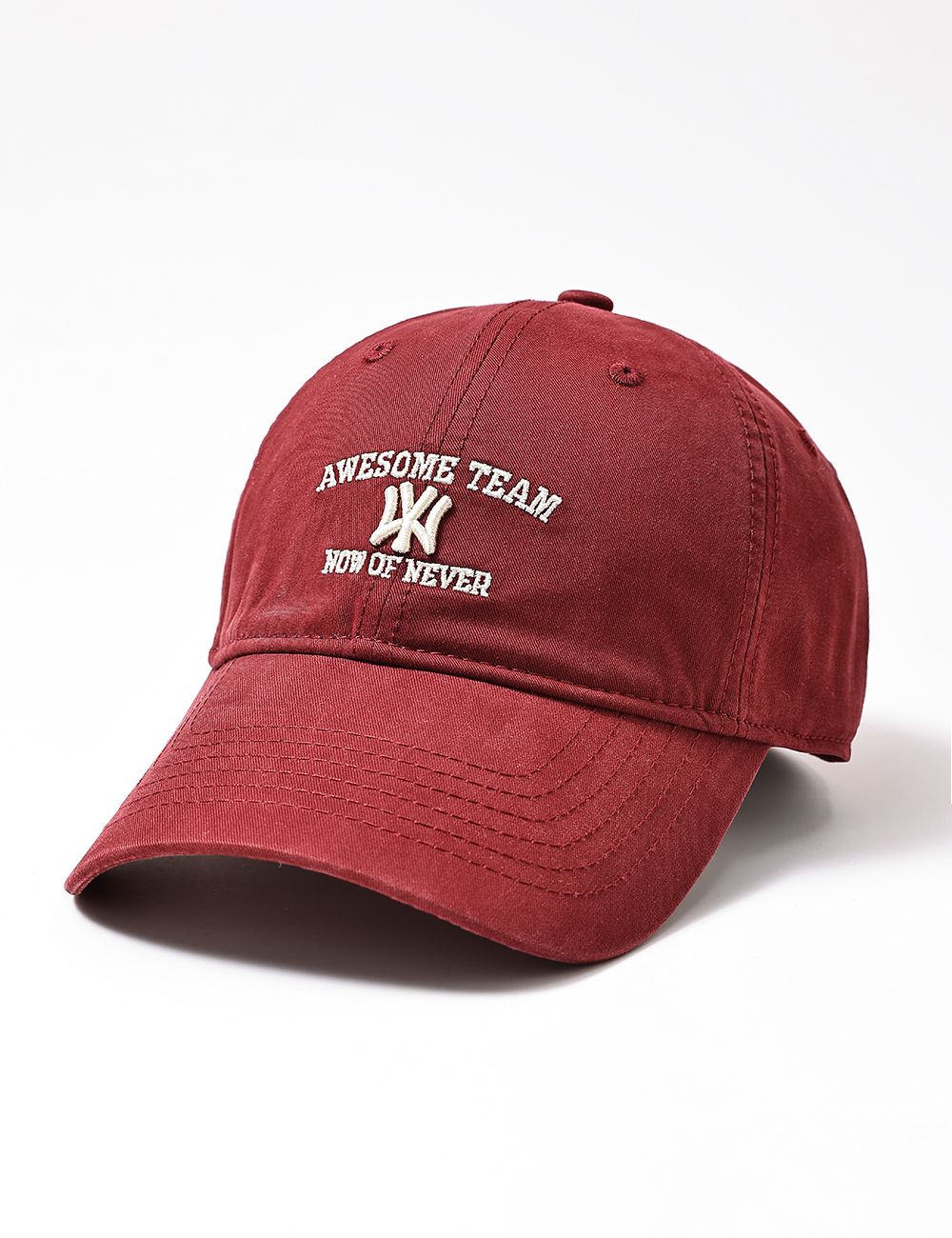 CAP048-32 BUR