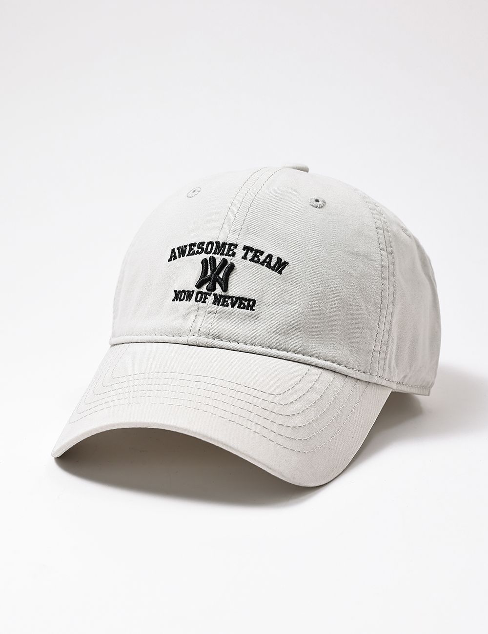 CAP048-32 WT