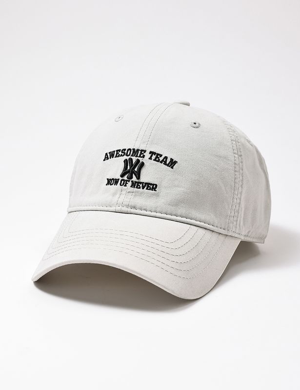 CAP048-32 WT