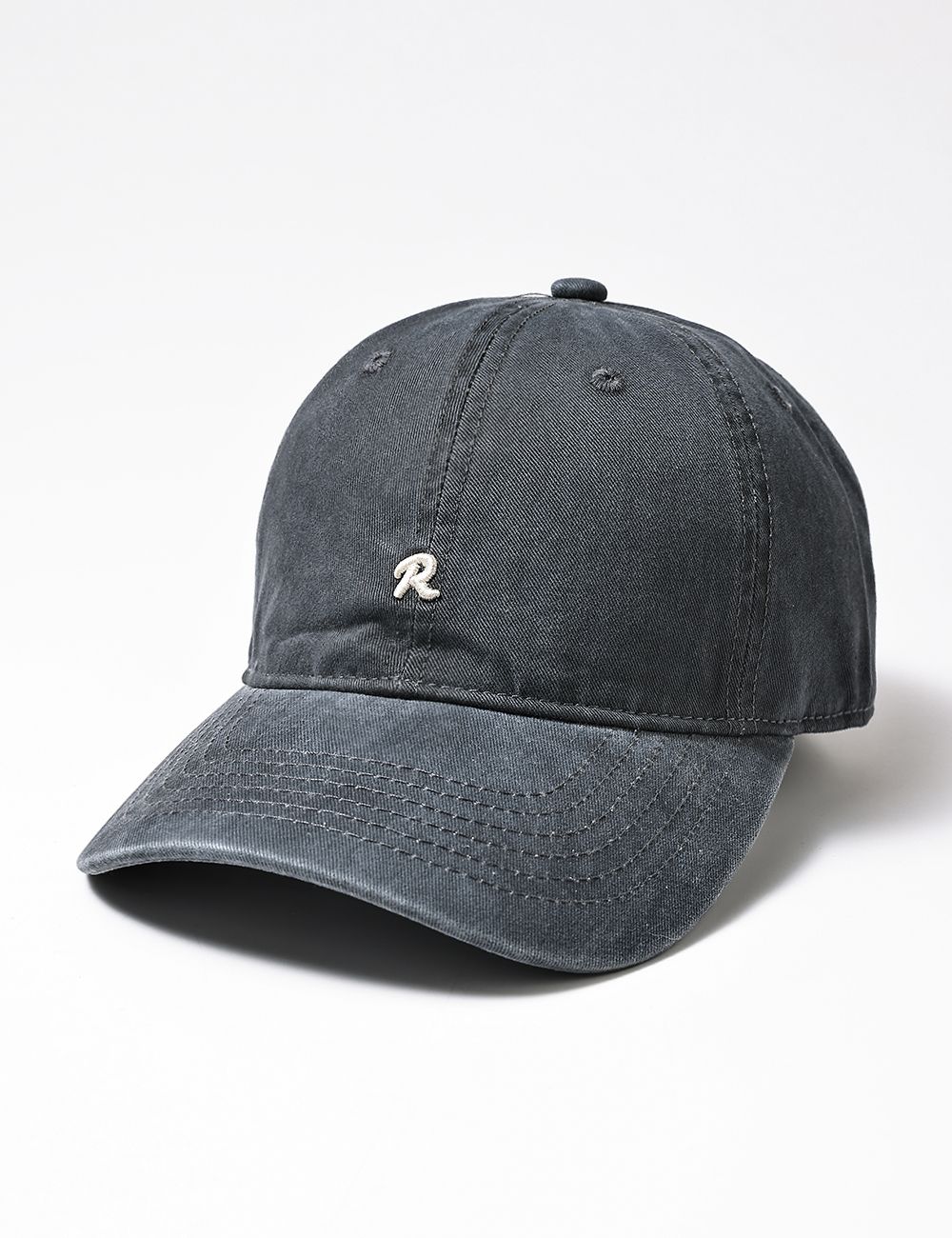 CAP048-30 GY