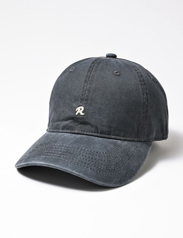 CAP048-30 GY