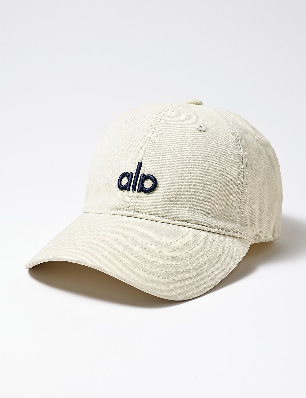 CAP048-31 CM