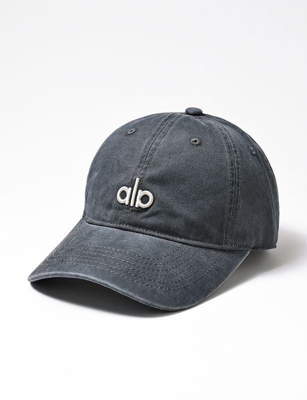CAP048-31 GY