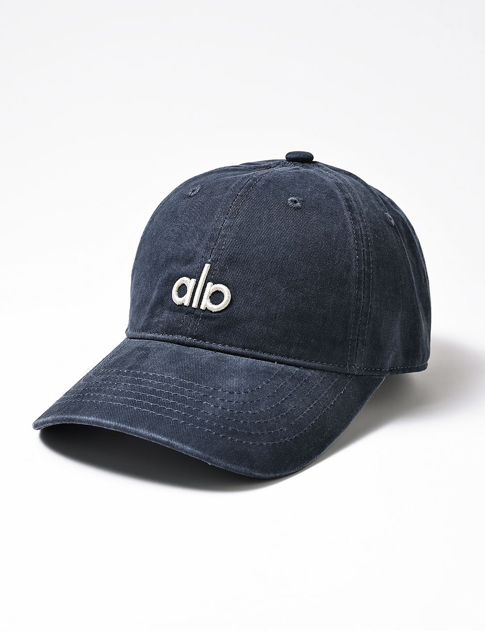 CAP048-31 NV