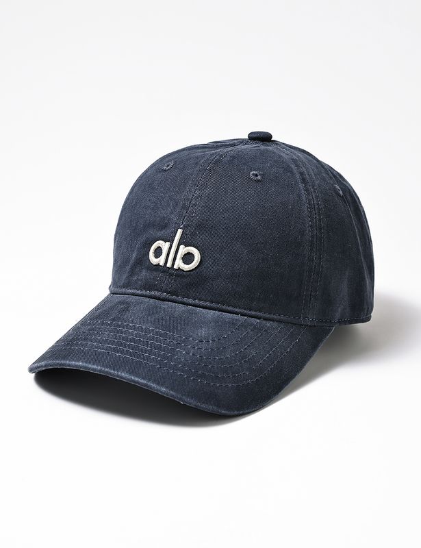 CAP048-31 NV