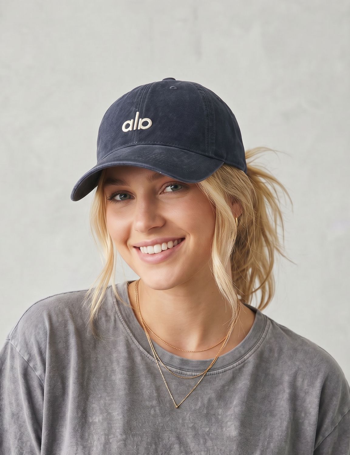 CAP048-31 NV