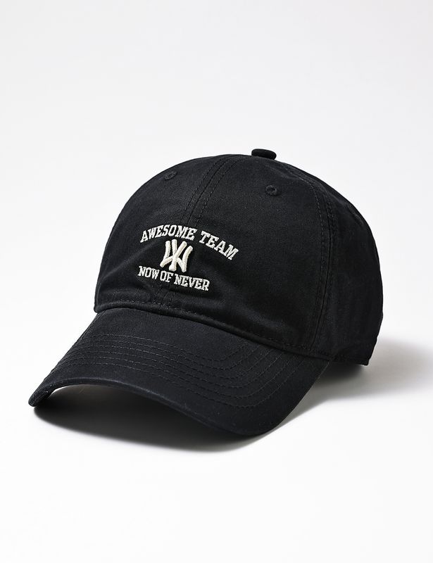 CAP048-32 BK