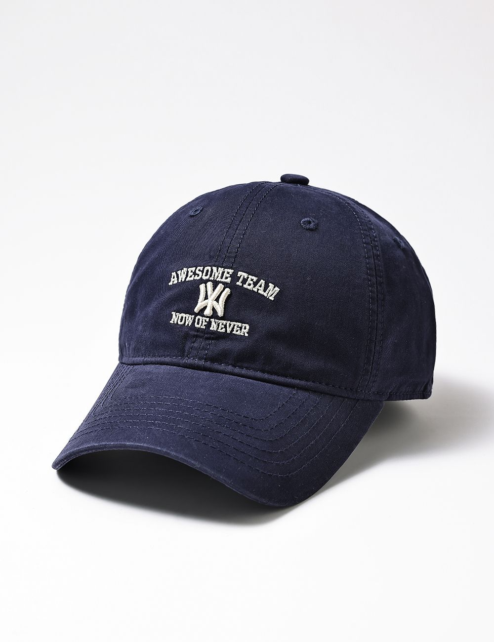 CAP048-32 NV