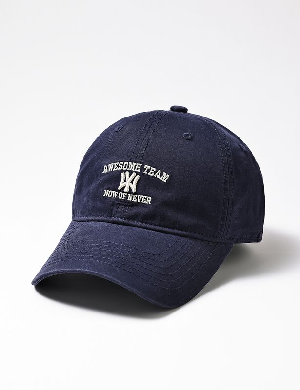 CAP048-32 NV