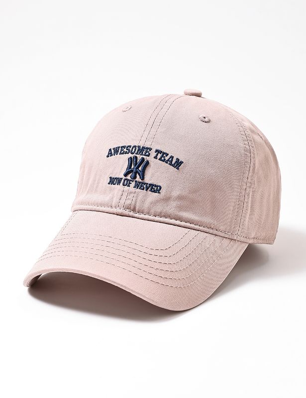 CAP048-32 PK