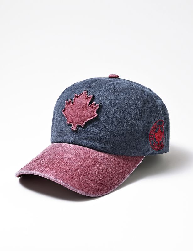 CAP048-33 NV-BUR