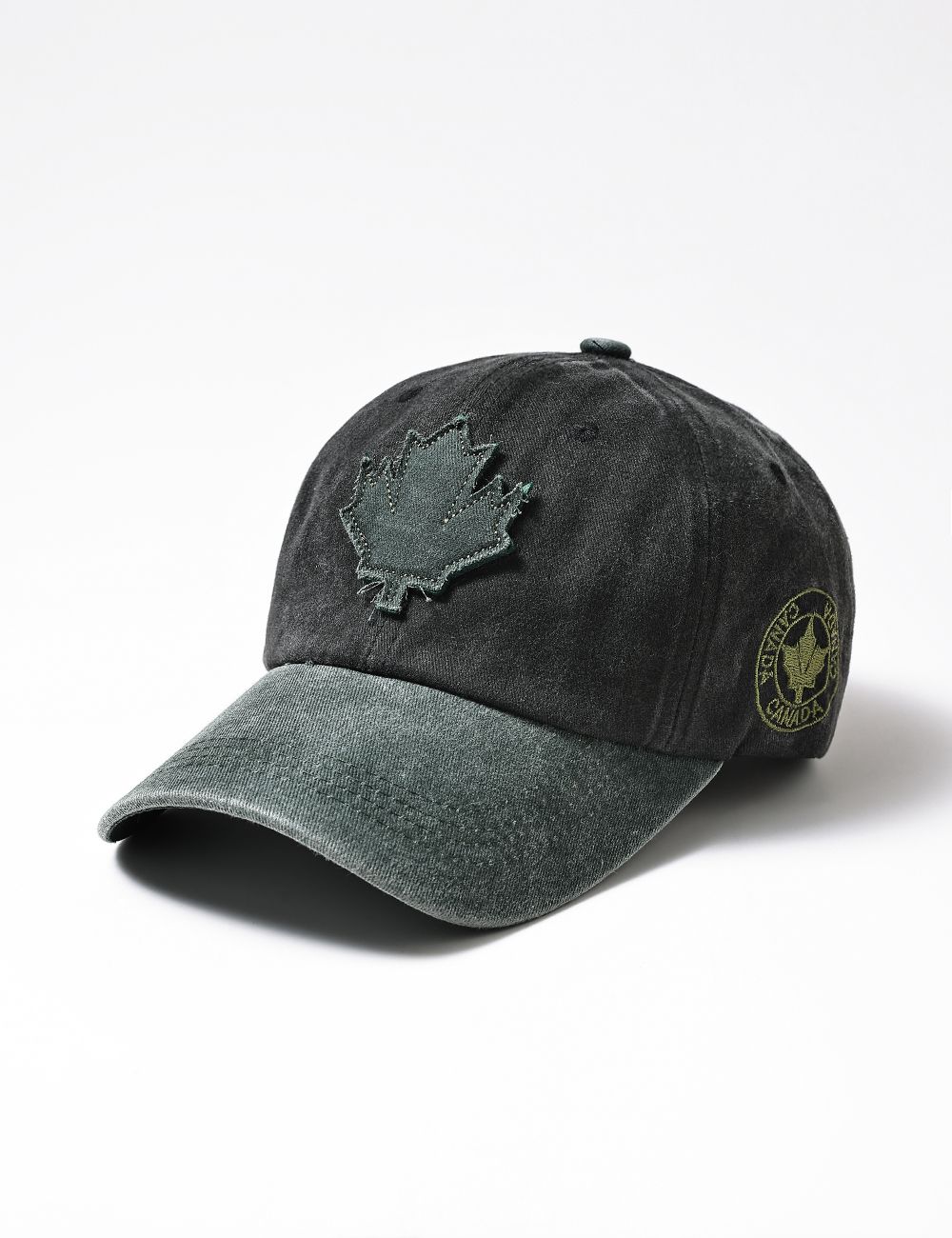 CAP048-33 OL