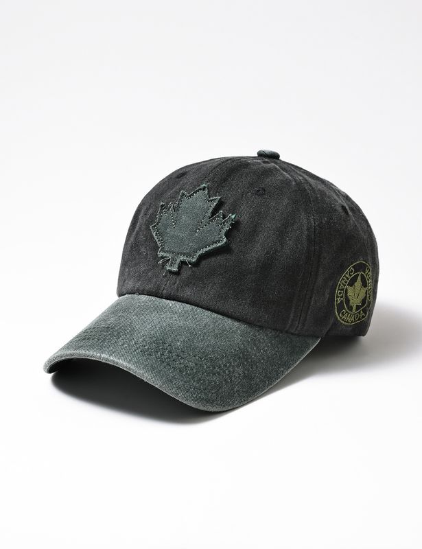 CAP048-33 OL