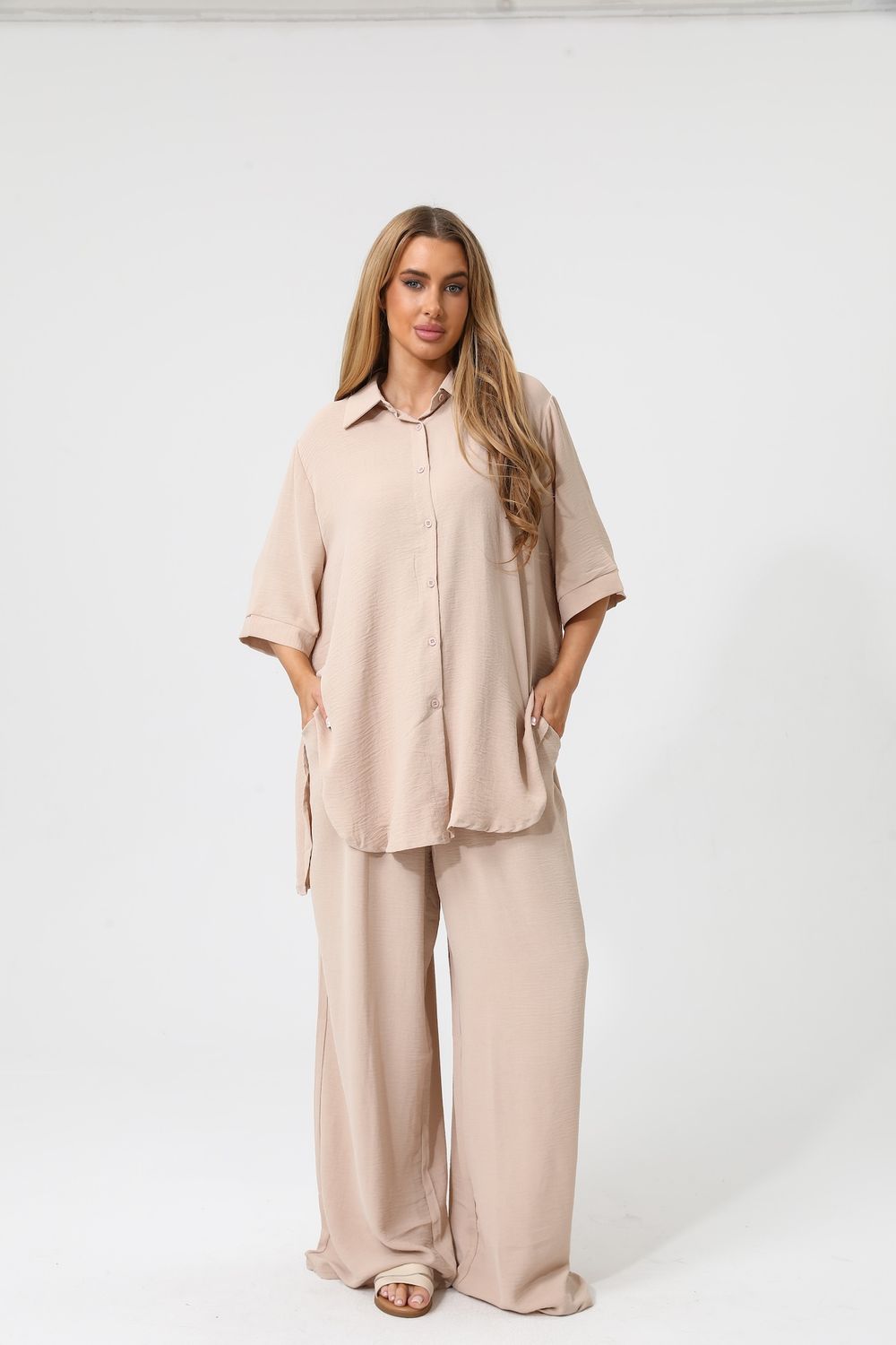 PJ150-08 CM
