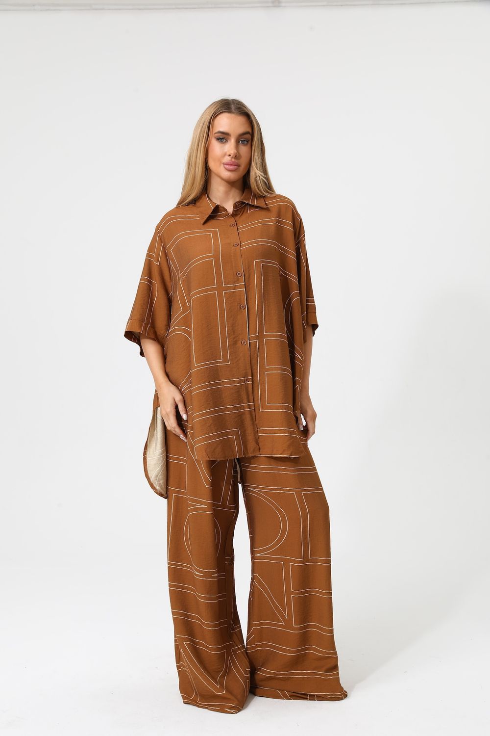PJ180-04 BR