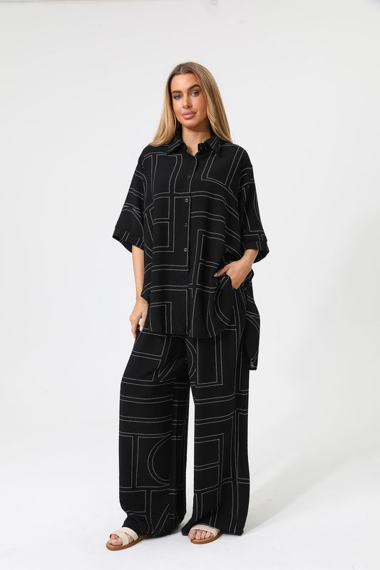 PJ180-04 BK
