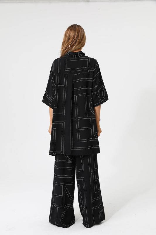 PJ180-04 BK