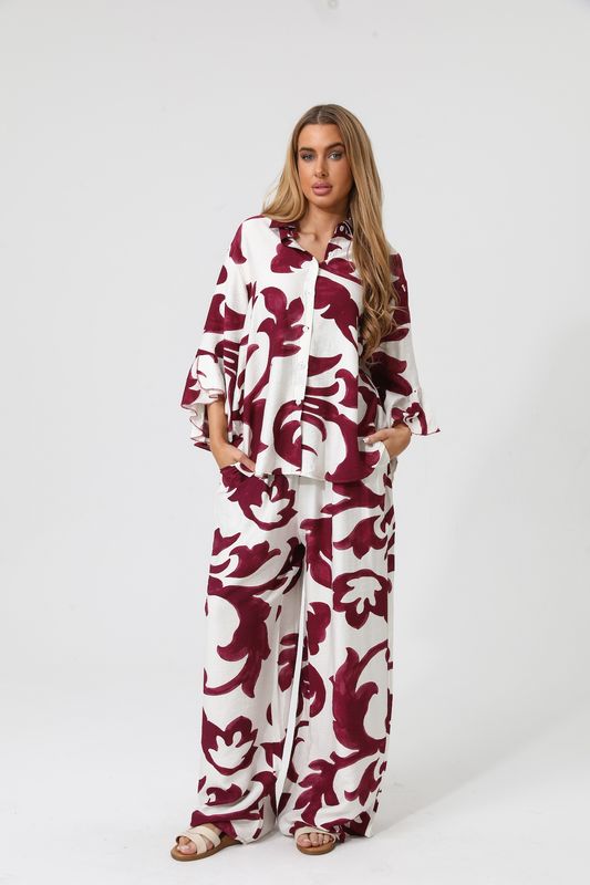 PJ180-07 RD