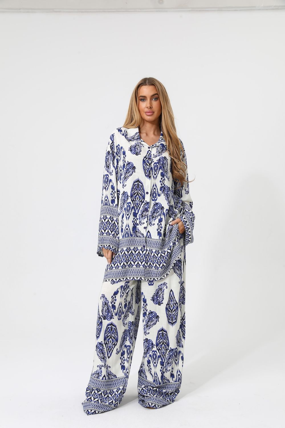 PJ180-03 BLU