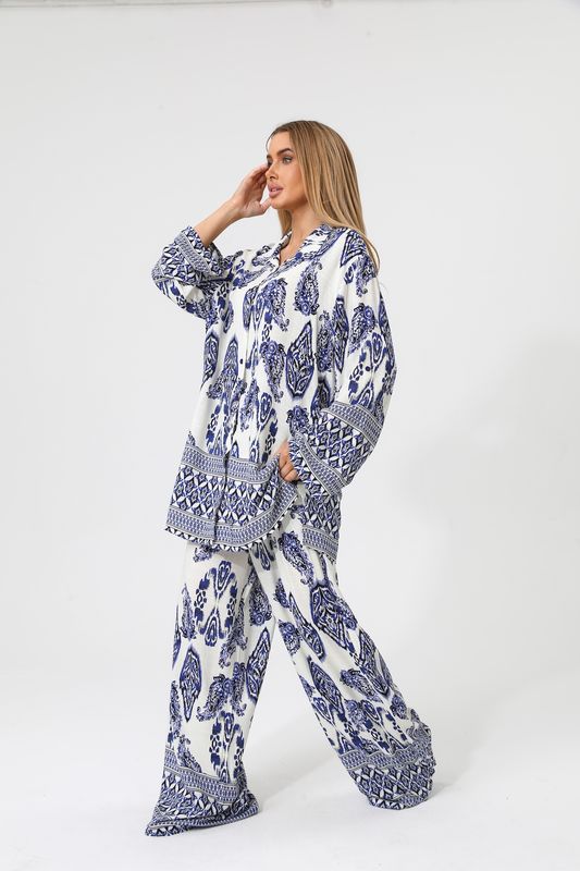 PJ180-03 BLU