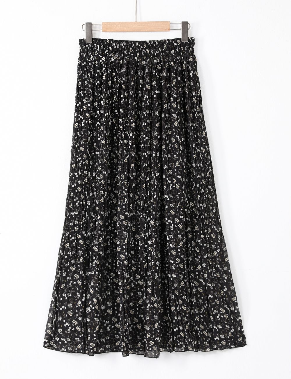 DR085-38 BK-WT