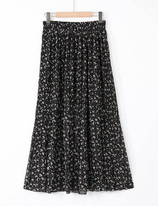 DR085-38 BK-WT