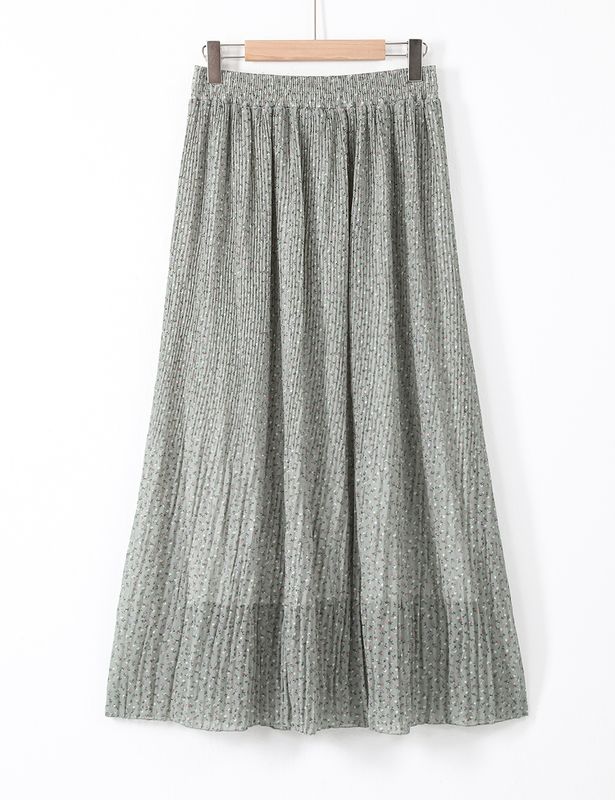DR120-38 LGN