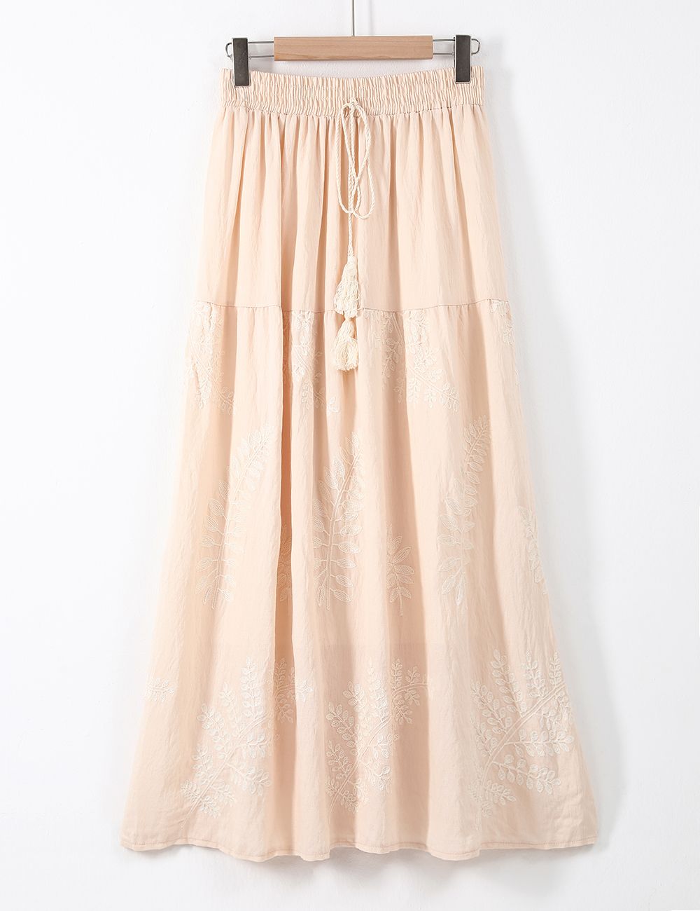 DR085-39 PK