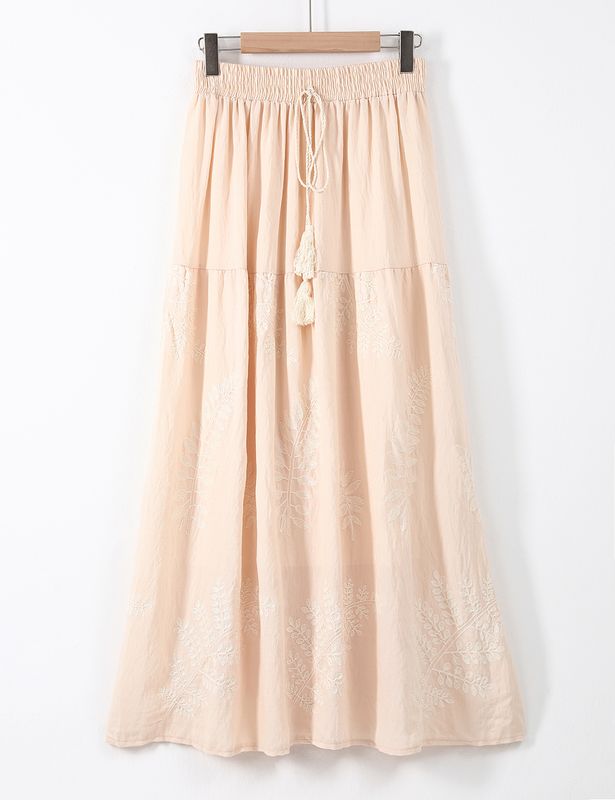 DR085-39 PK