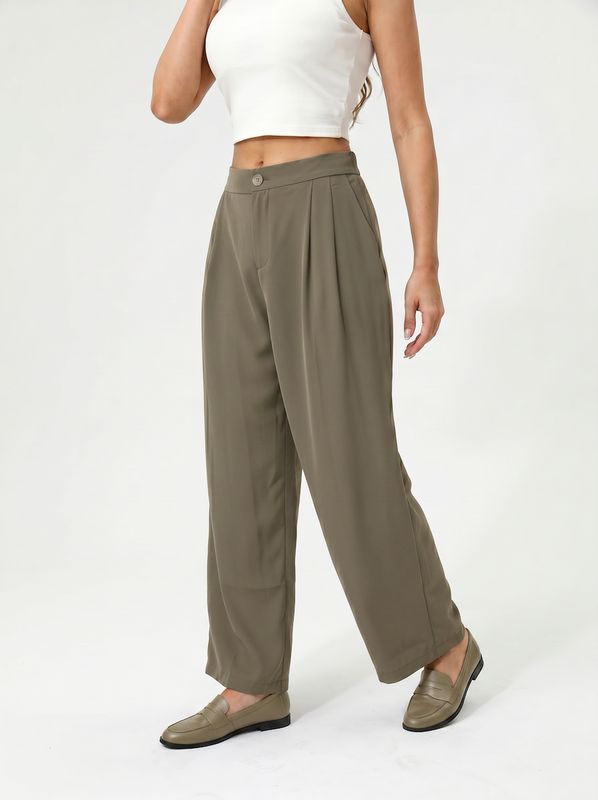 LE120-K102 KHAKI