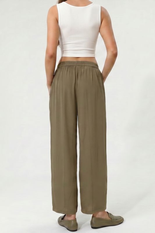 LE150-K102 KHAKI