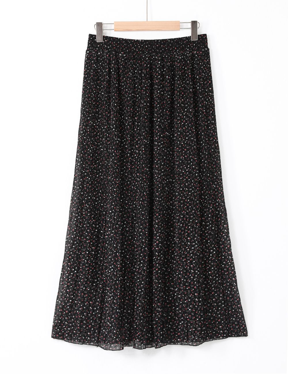 DR085-38 BK-RD