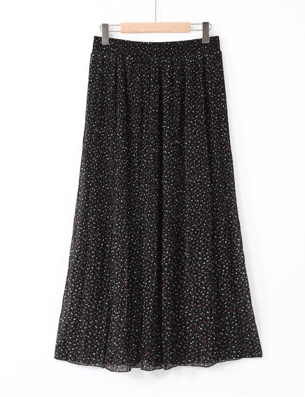 DR085-38 BK-RD
