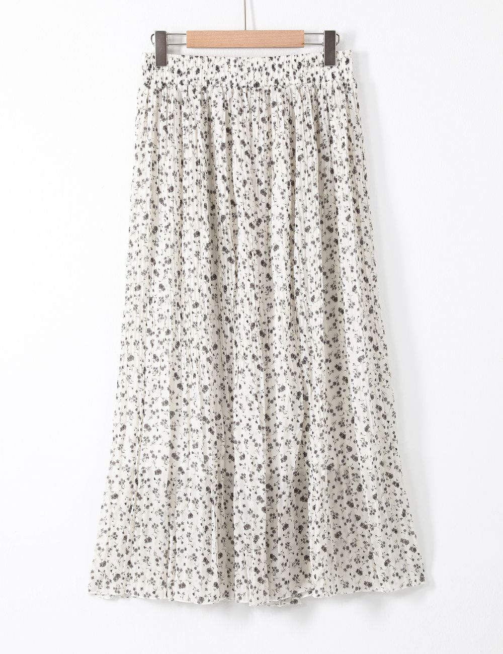DR085-38 WT