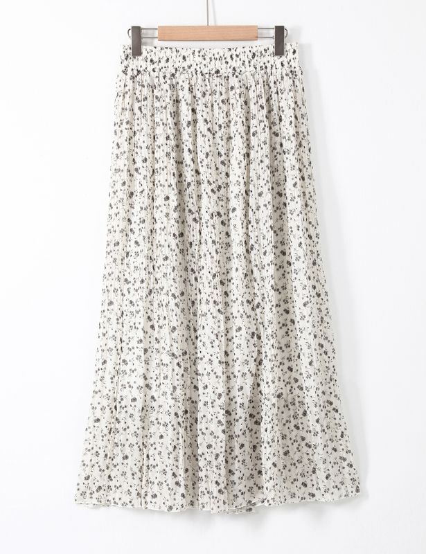 DR085-38 WT