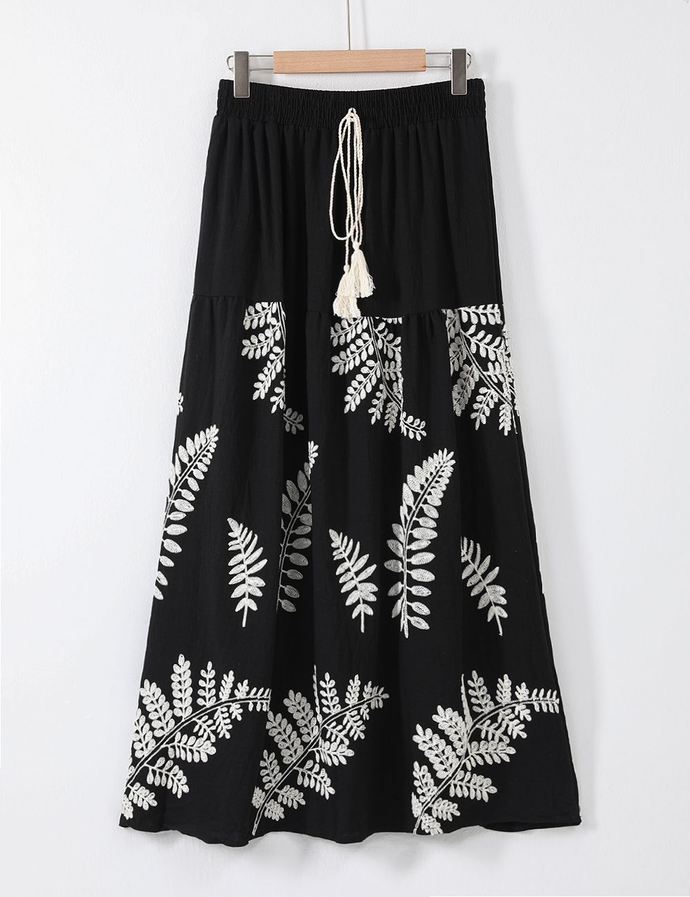 DR085-39 BK