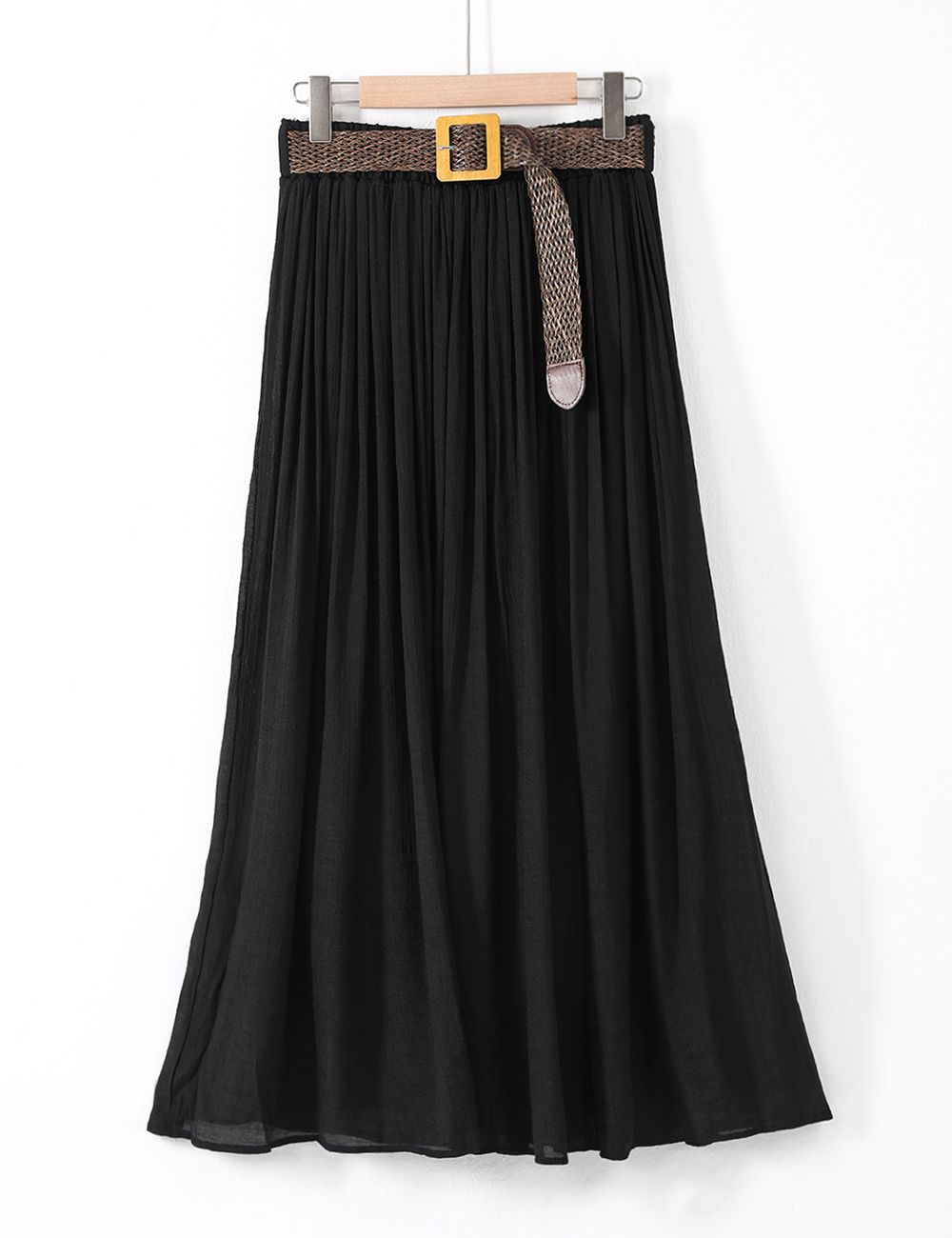 DR085-40 BK
