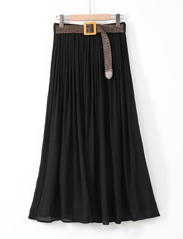 DR085-40 BK